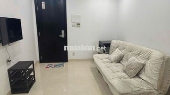 CHO THUÊ CĂN HỘ CHAMPA UMA 2 PHÒNG NGỦ GIÁ 8.6 TRIỆU/ THÁNG