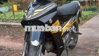 Bán xe Ít nhu cầu sử dụng