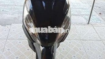 Vision kiểng nử đi cònkeng lắm