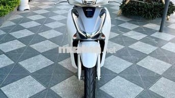 cần bán sh150abs hỗ trợ trả góp bao nợ xấu