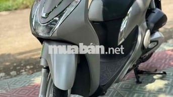 shmode bao đẹp xe ít chạy