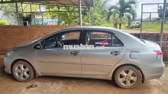 2 101 2009 1.5E - 123456 km