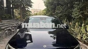 Mercedes Benz GLC 300 Coupe AMG Nhập Đức