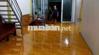 CẦN NHƯỢNG NHÀ NGUYÊN CĂN - LA PHÙ (GẦN AEON MALL HÀ ĐÔNG)