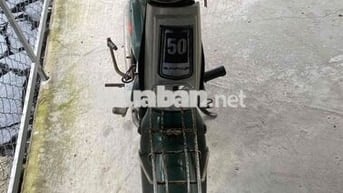 ae cần xe đi làm, cfe liên hệ mình, giấy tờ đầy đu