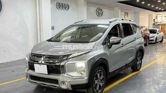 Mitsubishi Xpander 2021 Cross - 67000 km