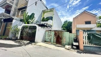 📍 BÁN LÔ ĐẤT ĐƯỜNG Ô TÔ 6M – GẦN ĐƯỜNG K20, KHUÊ MỸ – NGŨ HÀNH SƠN