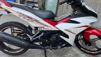 ec 150 zin đẹp chất ngon