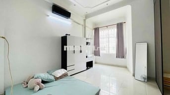 ✨Cho Thuê 2PN Nguyên Tầng - Full Nội Thất - Chỉ Tính Điện Nước -Giá Rẻ