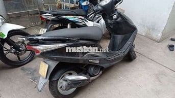 Xe atila giá 2tr7. Máy êm ngon
 Giấy tờ đầy