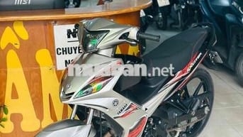 Ex nhỏ xuống áo 2010 Hỗ trợ góp nợ xấu