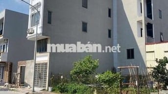 Chính chủ cắt lỗ 500tr mảnh gần ĐH quốc Gia,Công nghệ cao,ĐH FPT