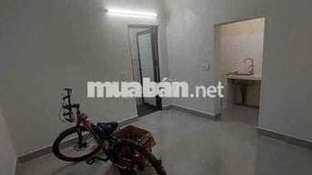 Dưới 2 tỷ có nhà 3 tầng Phan Trọng Tuệ-Oto 20m-35m;3N