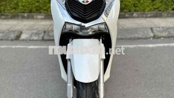 Honda SH Việt 2021 ! 150 phanh CBS chính chủ