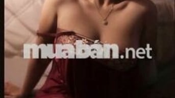 Honda Air Blade 2009 Thể thao Cam đen