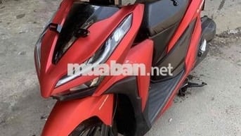 vario 150 2019 chính chủ sang tên