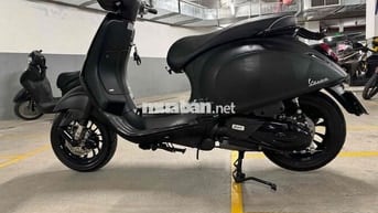Vespa Sprint S 2022 ABS