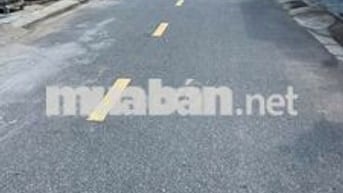 Bán đất chính chủ tại xã Kiến Minh tp Hải Phòng