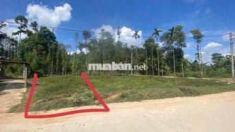 MẶT TIỀN CHÂU CHỮ – PHƯỜNG THỦY BẰNG | GIÁ THU HỒI VỐN