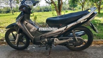 Cần bán xe Future GT ko chính chủ