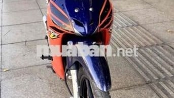 bán  wave RS 100 REPJOL 2007 bs tp