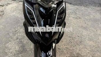 Yamaha Exciter 150cc Đen 2012