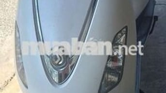 ATILA CHẠY NGON ÊM ÁI CAVET ĐỦ CHẠY LIỀN