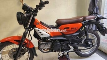 PG-1 2024 bstp.  trùm mền mới 99%