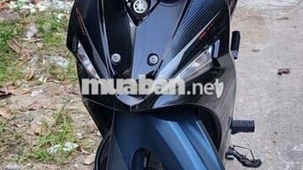 Bán sirius máy zin chính chủ.