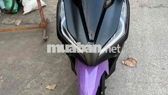 cần bán varrio chính chủ biển sg