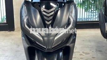 BÁN NHANH HONDA - VARIO 2021🤯