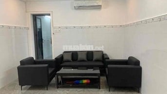 💥Siêu phẩm 1 căn *** Thủ Khoa Huân Q1