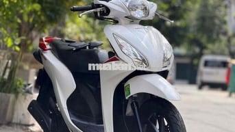 vision smatrey bstp 9 chủ 8 nghìkm zin ken