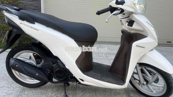 visson zin ken 9 chủ