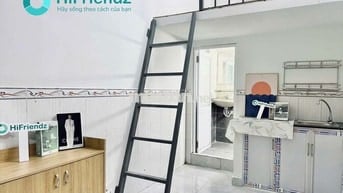 PASS PHÒNG VÌ XA TRƯỜNG ĐANG HỌC Ạ