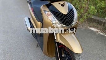 Cần bán sh 150 2015 úp full ý bs 59 khóa samks