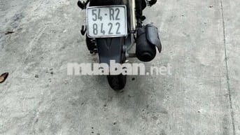 Air Blade bstp chính chủ bao chứng giấy xe đẹp