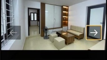 bán nhà mặt phố, mặt chợ Bạch Đằng 80m, 4 tầng, mặt tiền 3.2m