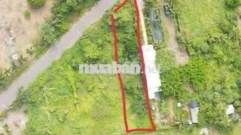 🌊 ĐẤT BIỂN PHƯỚC HẢI – GẦN BÃI TẮM
📍 Gần trục A5 – View núi Minh Đạm