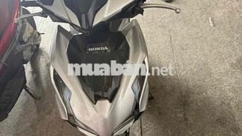 ab 160 abs 2025 trùm mền  mới mua