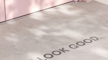 CÔNG VIỆC CHO NGƯỜI NHÀN RỖI, MUỐN KIẾM THÊM