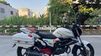 Moto Benelli T15 150cc bstp