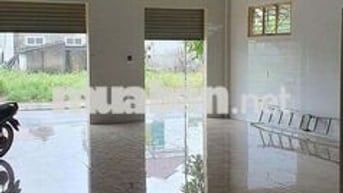 Cho thuê nhà gần KTX Khu công nghiệp Vsip Nghệ An