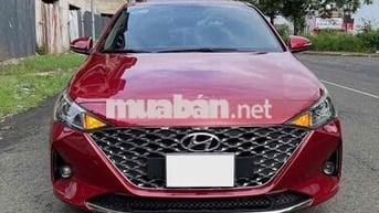 Huynhdai Accent ATH 2021 bản full số tự động cao c