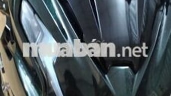 Xe 9 chủ ký.xe nhà sài.cần người thiện chí