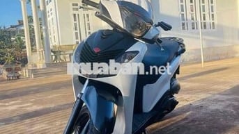 bán xe @150 up sh ý 2010