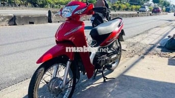 Honda alpha 110 chính chủ