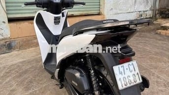 cần bán xe SH150i (2015)