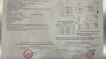 Q12_ 5 TỶ NHỈNH_ HXH_ 4PN _ LÂM THỊ HỐ