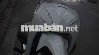 thừa xe cần bán ạ ( không tiếp thợ )